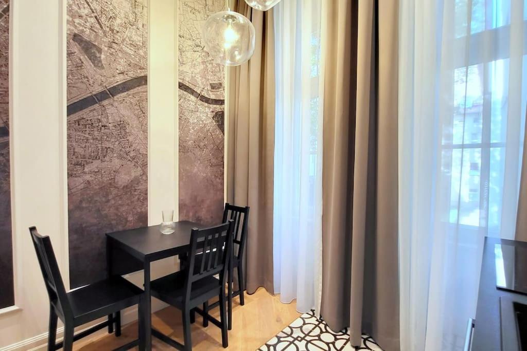 Exclusive, Unique Apartment, 2 Bathrooms, 105sqm * Krakow